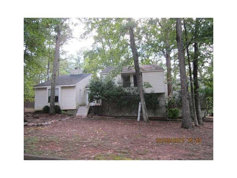 6801 Knollwood Drive, Douglasville, GA 30135 — most recent listing photo