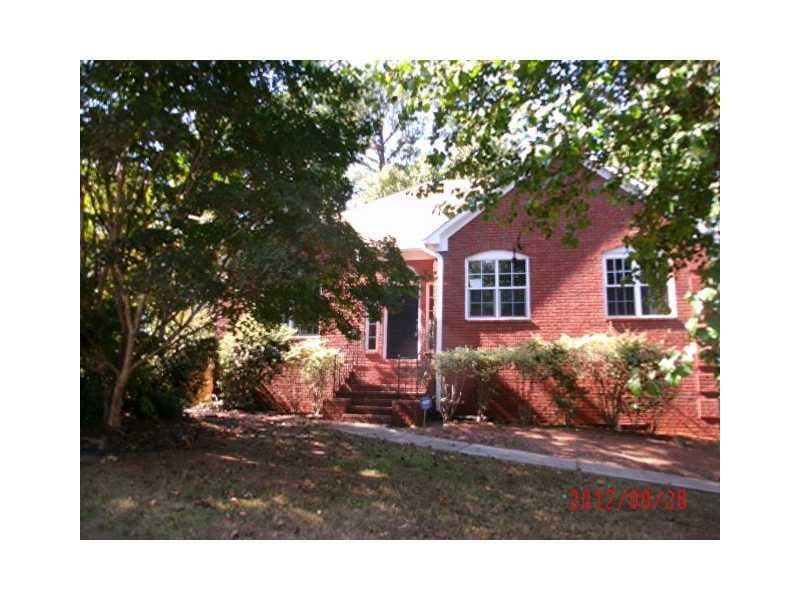 401 Inwood Trail, Lawrenceville, GA 30043 — most recent listing photo