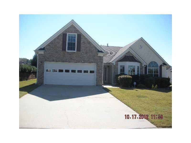 2601 COLLEEN Lane, Dacula, GA 30019 — most recent listing photo