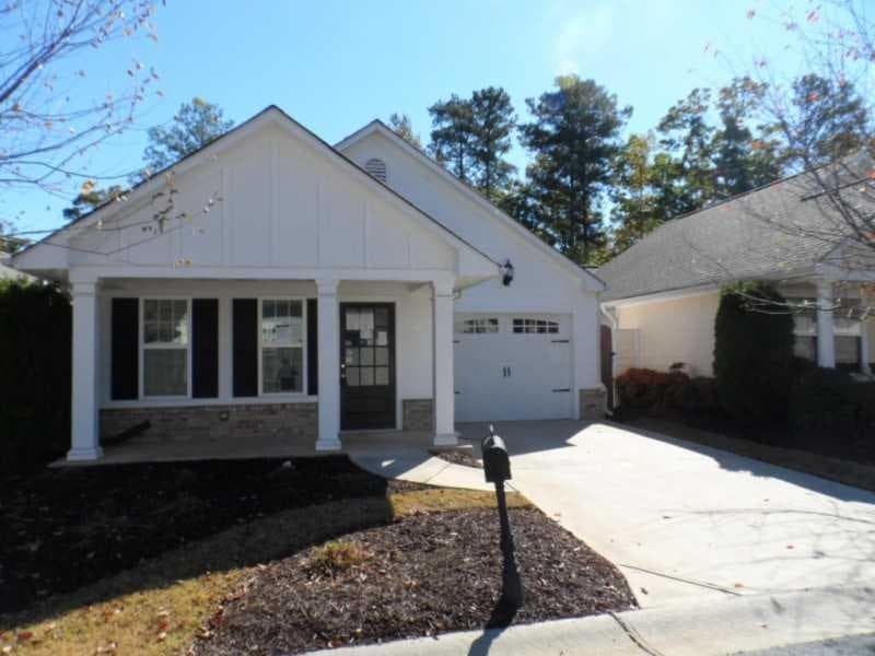 530 Arden Close, Woodstock, GA 30188 — most recent listing photo