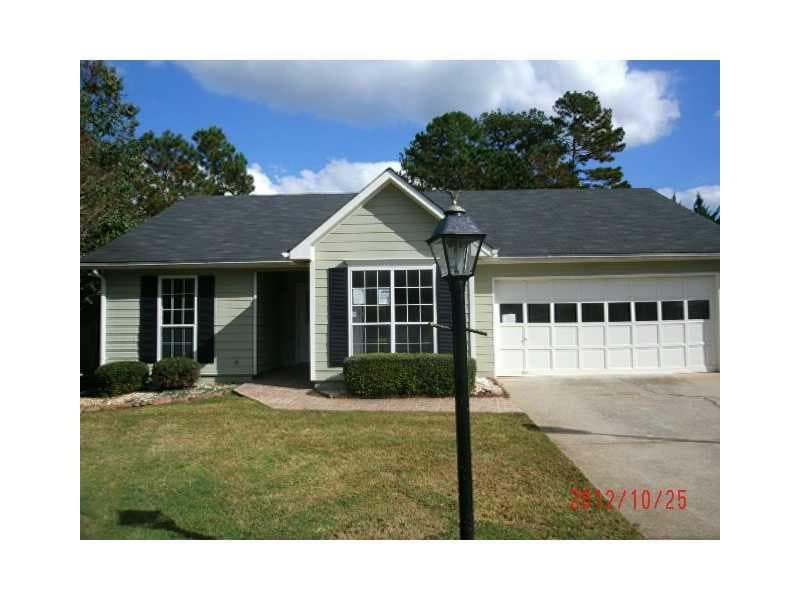 1071 Colgan Court, Lawrenceville, GA 30044 — most recent listing photo