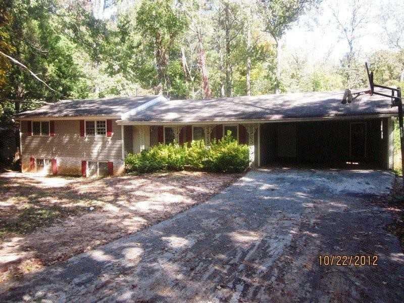 722 ONETA Drive, Norcross, GA 30093 — most recent listing photo