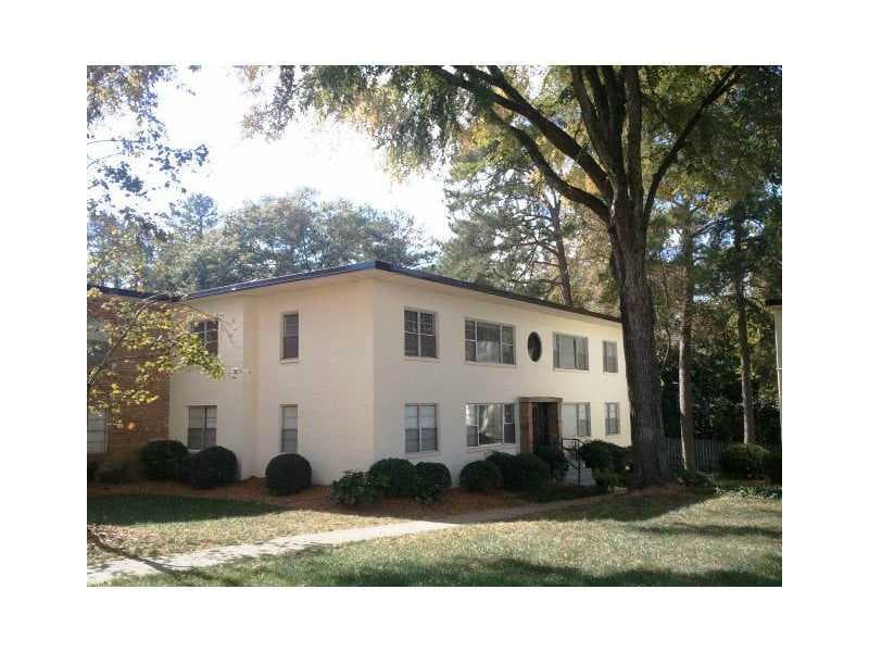 2240 Cheshire Bridge Road 212, Atlanta, GA 30324 — most recent listing photo