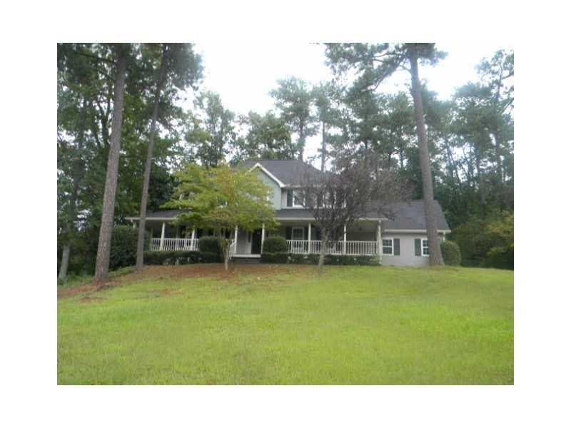 9549 Clear Lake Court, Douglasville, GA 30135 — most recent listing photo
