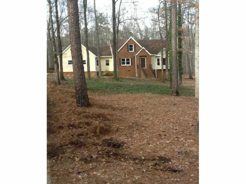 5050 Greystone Place, Douglasville, GA 30135 — most recent listing photo