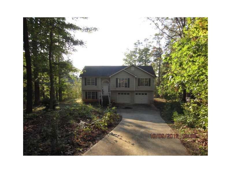 9557 CARTERSVILLE Highway, Dallas, GA 30132 — most recent listing photo