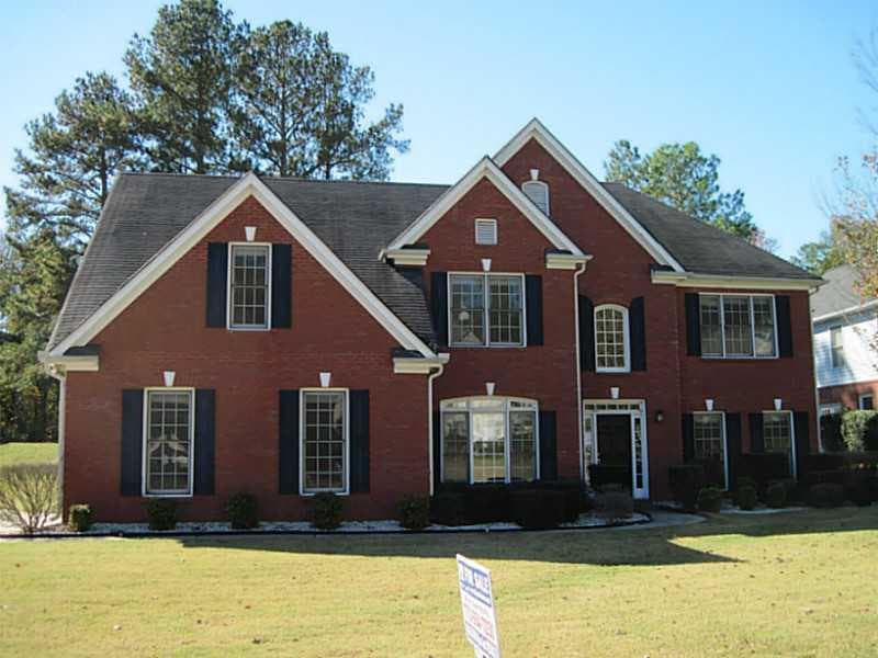 3535 PRAIRIE Drive, Snellville, GA 30039 — most recent listing photo