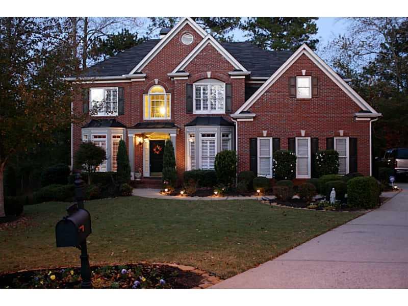 5240 Orchard Court, Cumming, GA 30040 — most recent listing photo