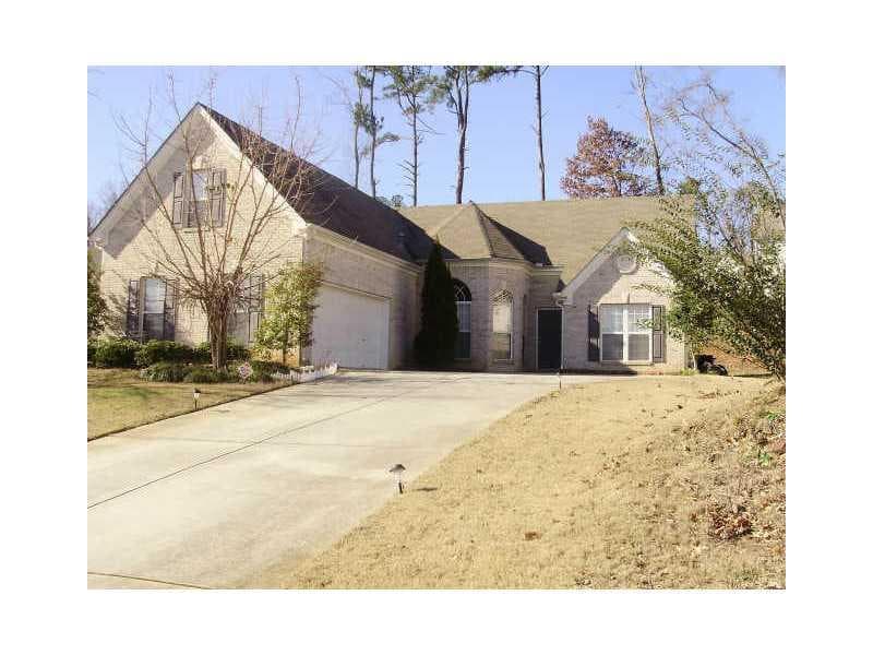 962 Waldwick Drive, Lawrenceville, GA 30045 — most recent listing photo