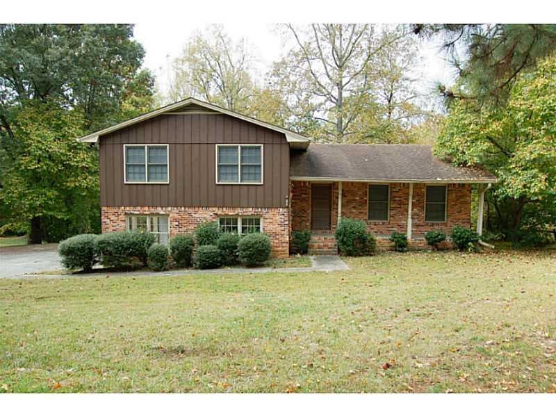 175 Killian Hill Road, Lilburn, GA 30047 — most recent listing photo