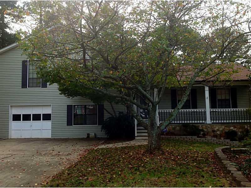 2634 Majestic Way, Lawrenceville, GA 30044 — most recent listing photo