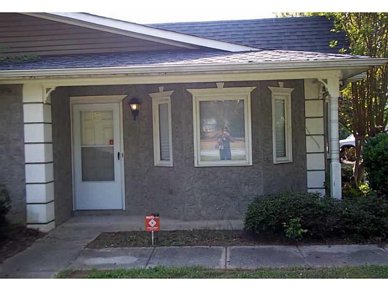 2804B Briar Hill Lane B, Conyers, GA 30013 — most recent listing photo