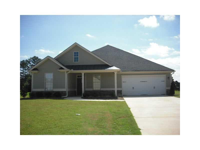 4975 Roosevelt Circle, Cumming, GA 30040 — most recent listing photo