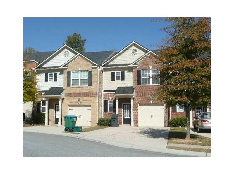 2835 SUDBURY Trace 2835, Norcross, GA 30071 — most recent listing photo