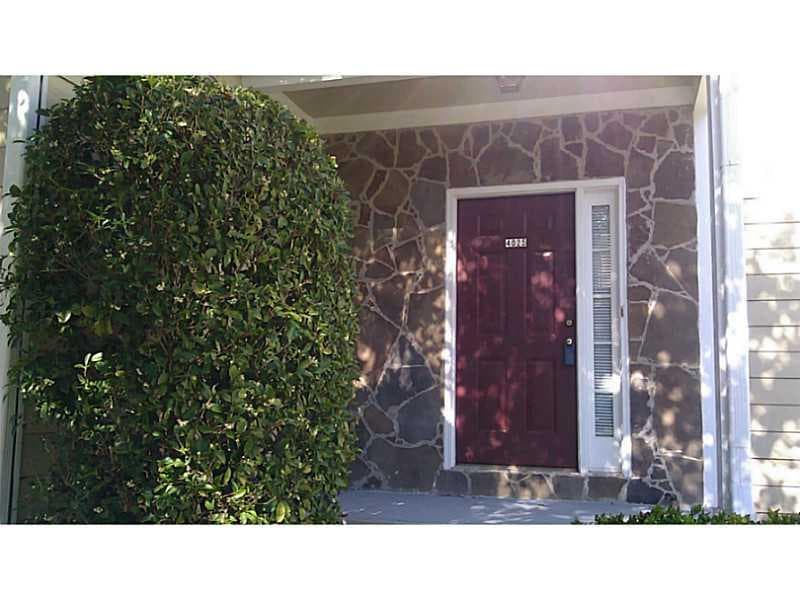 2 bedroom townhouse sold at 4025 spring cove Drive 4025, Duluth, GA 30097