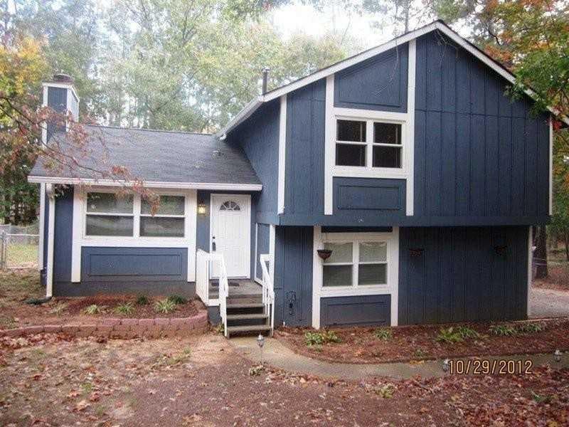 3764 WHALEY Court, Snellville, GA 30039 — most recent listing photo