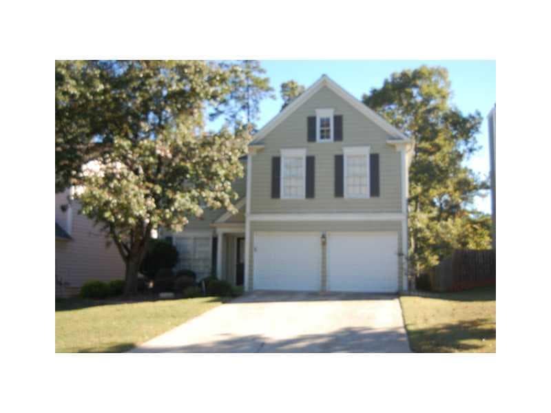 935 Wenham Lane, Lawrenceville, GA 30044 — most recent listing photo