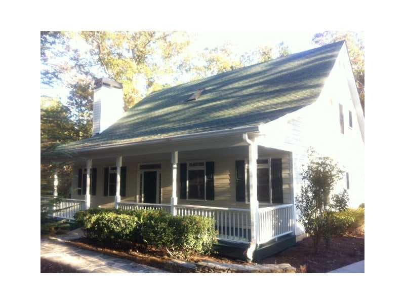 3430 Thompson Mill Road, Buford, GA 30519 — most recent listing photo