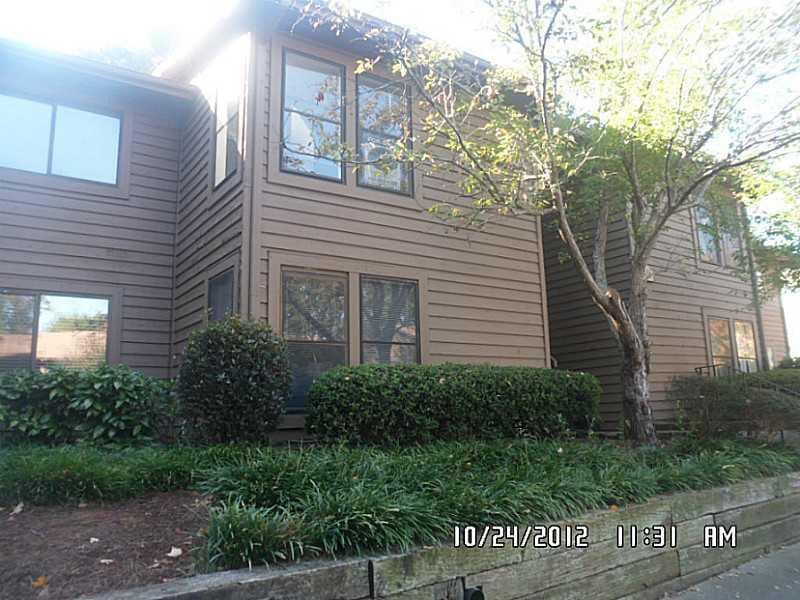 603 Parkaire Crossing 603, Marietta, GA 30068 — most recent listing photo