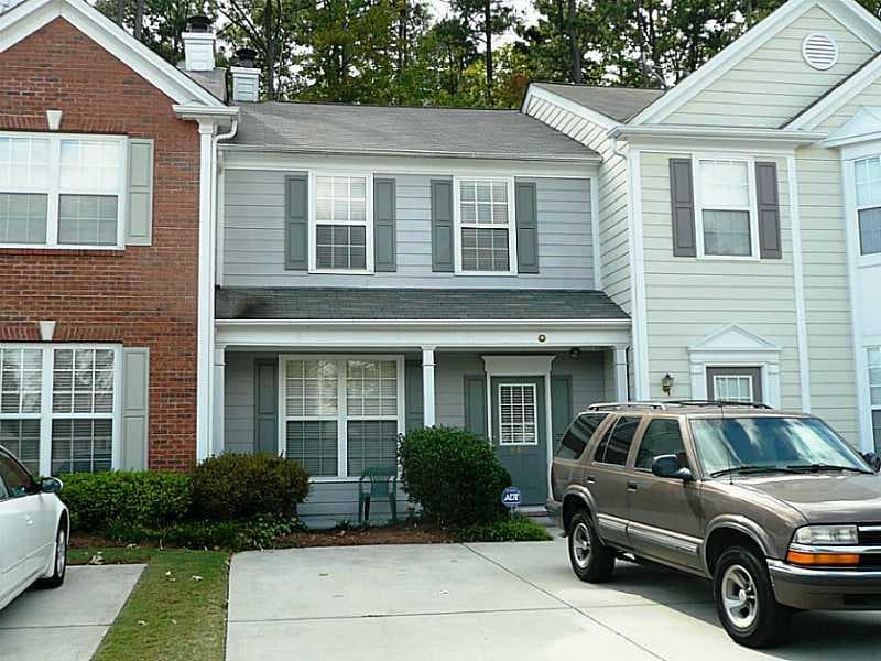 4131 HOWELL PARK Road 4131, Duluth, GA 30096 — most recent listing photo