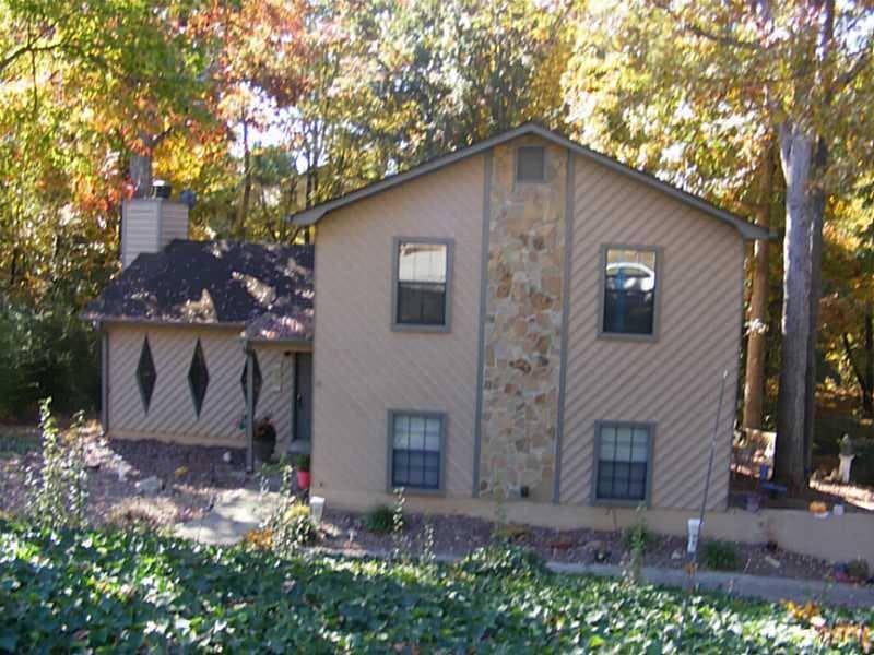 2791 Herron Circle, Snellville, GA 30078 — most recent listing photo