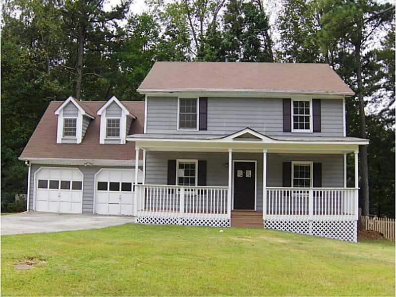 314 Dublin Way, Lawrenceville, GA 30044 — most recent listing photo