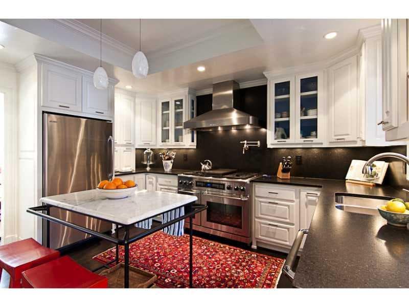 81 Paces West Circle 81, Atlanta, GA 30327 — most recent listing photo