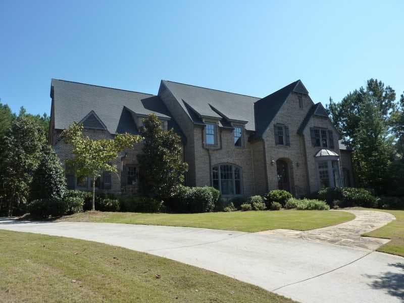 4515 Whitestone Way, Suwanee, GA 30024 — most recent listing photo