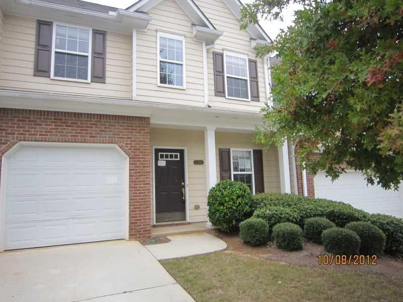 2343 Suwanee Pointe Drive 0, Lawrenceville, GA 30043 — most recent listing photo