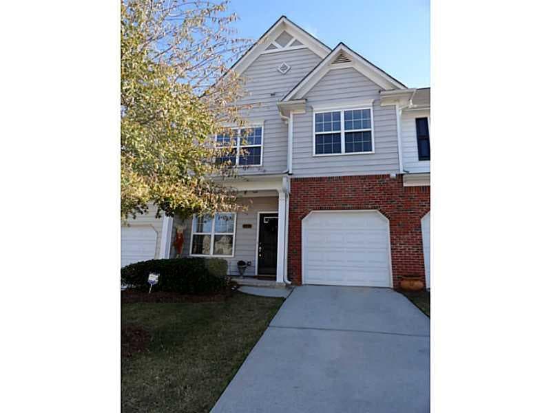 2447 Millbank Court 2447, Lawrenceville, GA 30043 — most recent listing photo