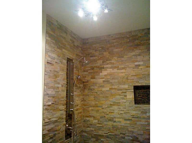 1232 Whitshire Way 1232, Alpharetta, GA 30004 — most recent listing photo