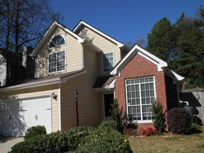 2842 Ashbury Heights Road, Decatur, GA 30030 — most recent listing photo