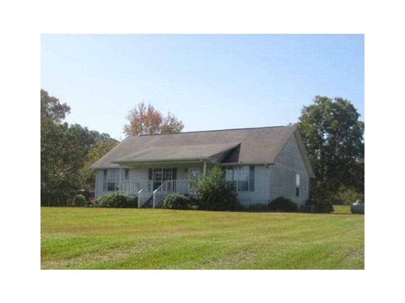 6729 Old Cleveland Road, Clermont, GA 30527 — most recent listing photo