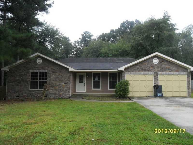 2535 Ingram Road, Duluth, GA 30096 — most recent listing photo