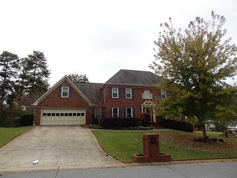 295 Parliament Court, Lawrenceville, GA 30043 — most recent listing photo