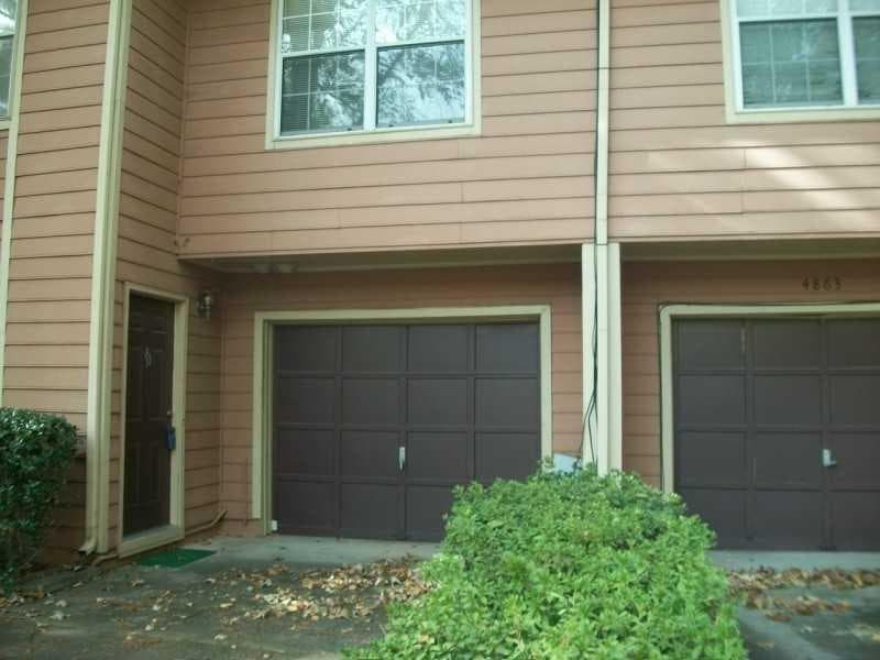 4875 Westridge Drive 0, Norcross, GA 30093 — most recent listing photo