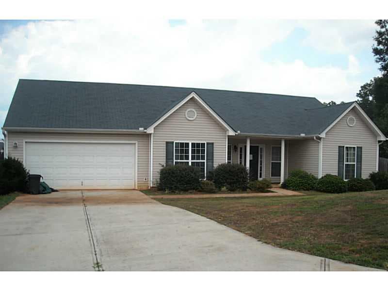 5316 Skyland Court, Lula, GA 30554 — most recent listing photo