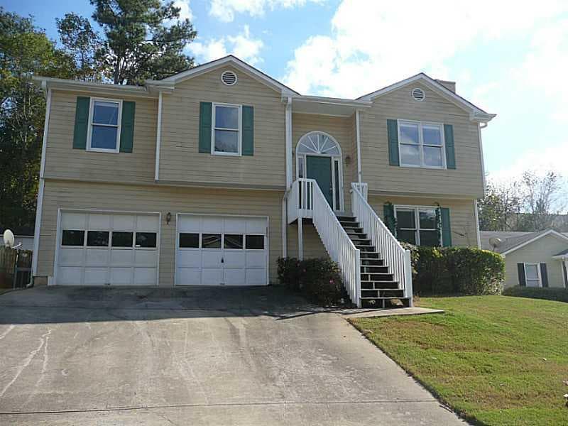560 Heathgate Drive, Lawrenceville, GA 30044 — most recent listing photo