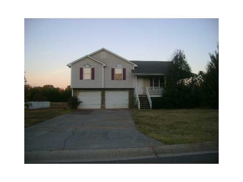 45 WESTMINSTER Drive, Cartersville, GA 30120 — most recent listing photo