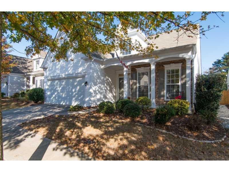 13287 Region Trace, Alpharetta, GA 30004 — most recent listing photo