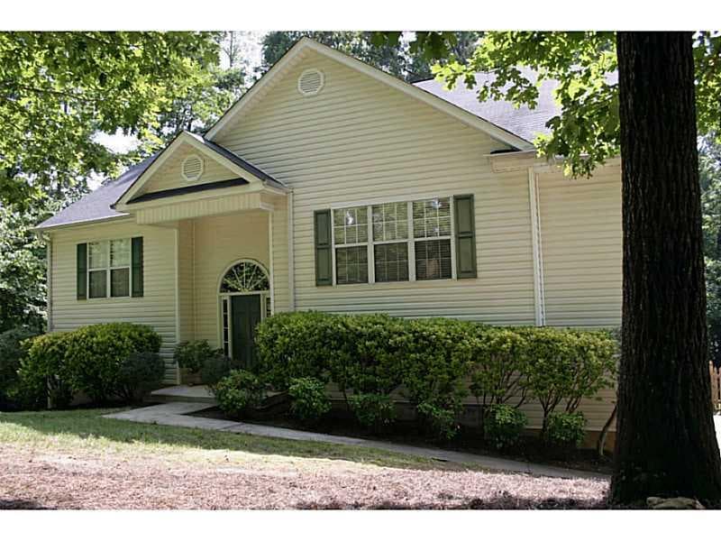 5500 Richland Drive, Douglasville, GA 30135 — most recent listing photo