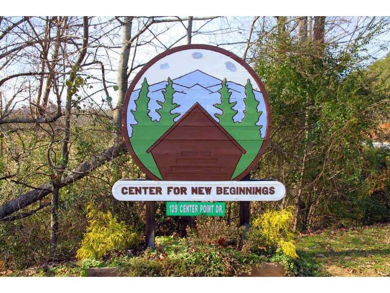 129 Center Point Drive, Dahlonega, GA 30533 — most recent listing photo