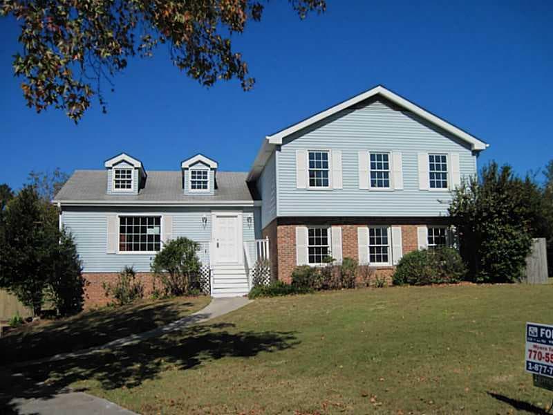 2950 Summit Ridge, Snellville, GA 30078 — most recent listing photo