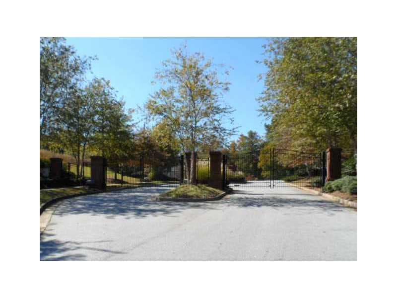 6568 Arbor Gate Drive 5, Mableton, GA 30126 — most recent listing photo