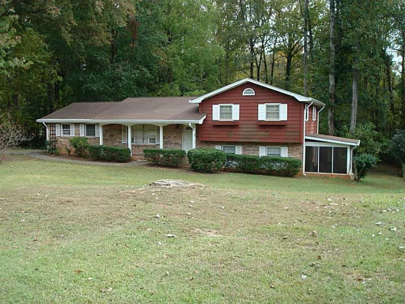 625 Carlouetta Road, Mableton, GA 30126 — most recent listing photo