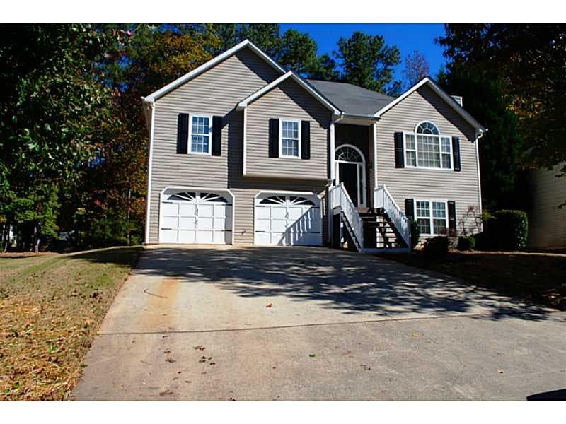 2023 Queensbury Drive, Acworth, GA 30102 — most recent listing photo