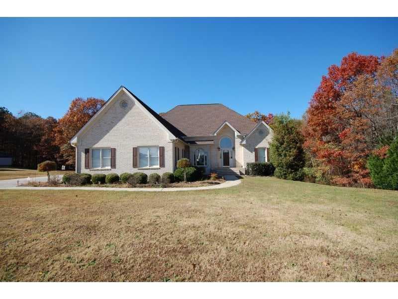 390 Wages Road, Auburn, GA 30011 — most recent listing photo