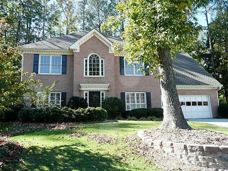 984 Pinfeather Court, Lawrenceville, GA 30043 — most recent listing photo