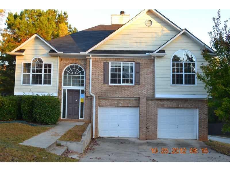 3930 McGuire Way, Kennesaw, GA 30144 — most recent listing photo