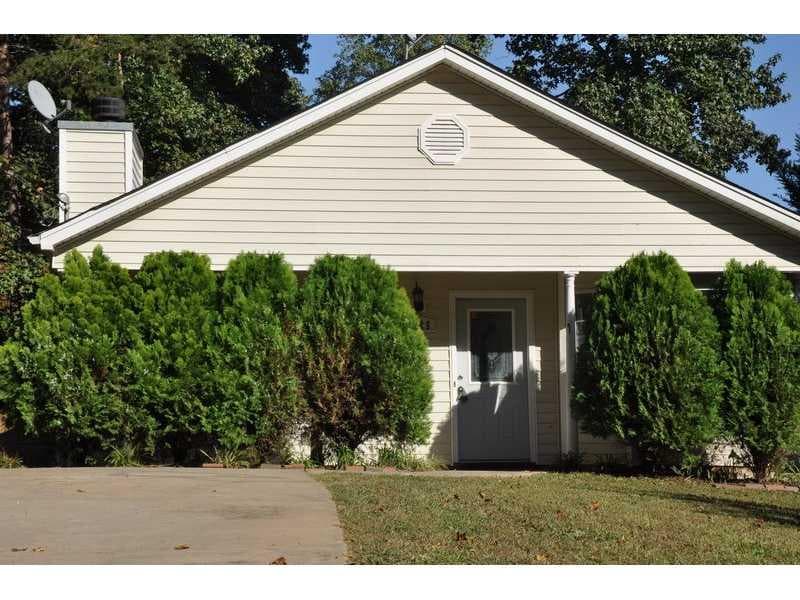 4625 Brookwood Drive, Cumming, GA 30041 — most recent listing photo